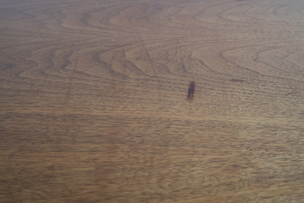 American of Martinsville Dresser