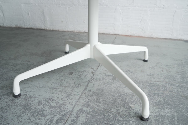 Herman Miller Dining Table