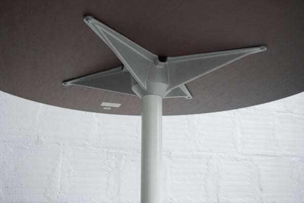 Herman Miller Dining Table