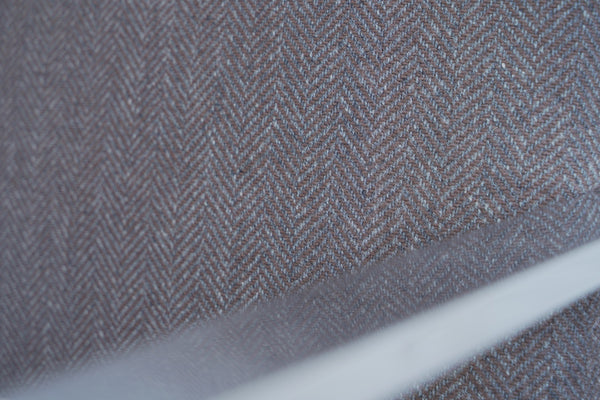 Mies van der Rohe Brno Chairs