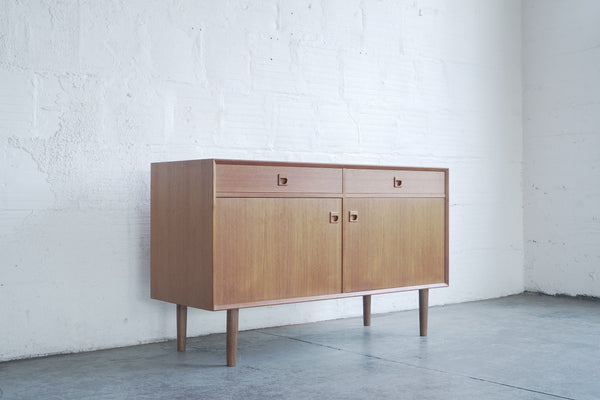 Brouer Møbelfabrik Credenza