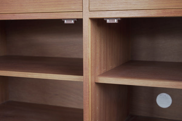 Brouer Møbelfabrik Credenza