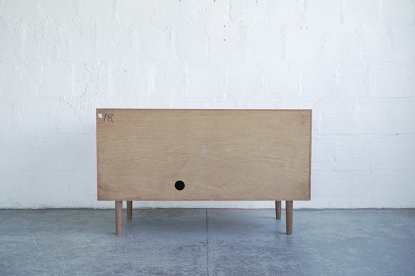 Brouer Møbelfabrik Credenza