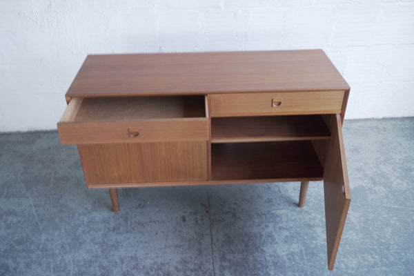 Brouer Møbelfabrik Credenza