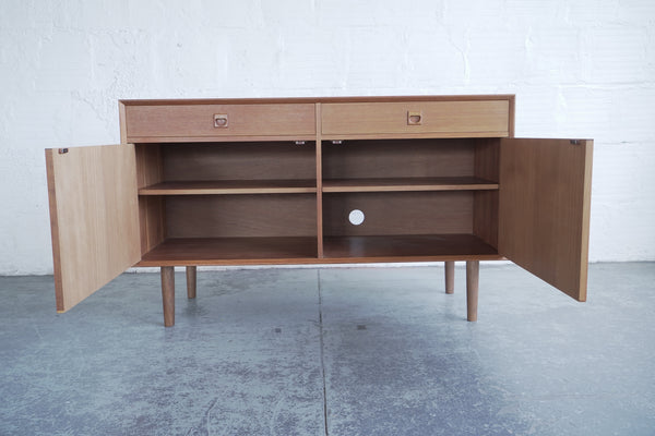 Brouer Møbelfabrik Credenza