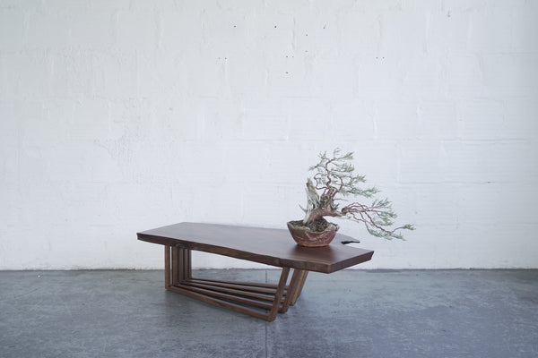 Sensu Coffee Table