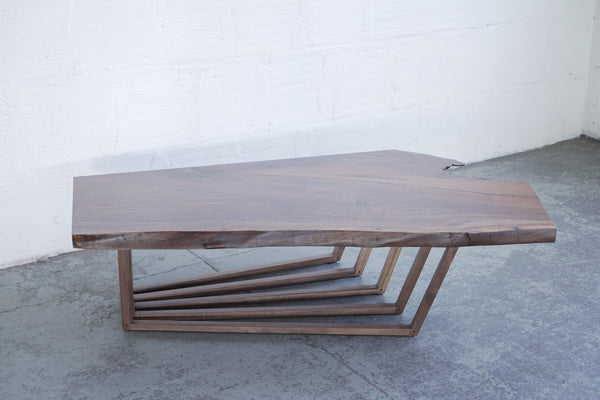 Sensu Coffee Table