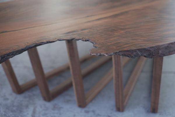 Sensu Coffee Table