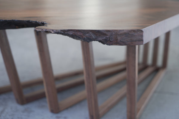 Sensu Coffee Table