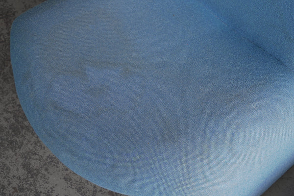 Alky Chair by Giancarlo Piretti