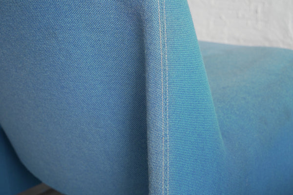 Alky Chair by Giancarlo Piretti