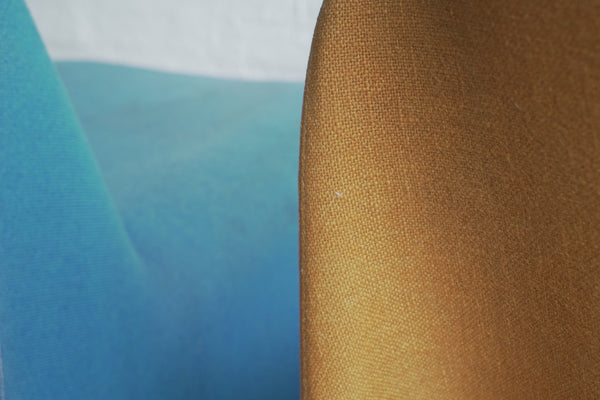 Alky Chair by Giancarlo Piretti