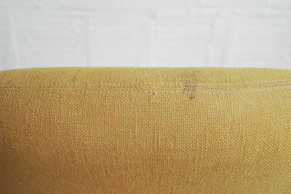 Alky Chair by Giancarlo Piretti