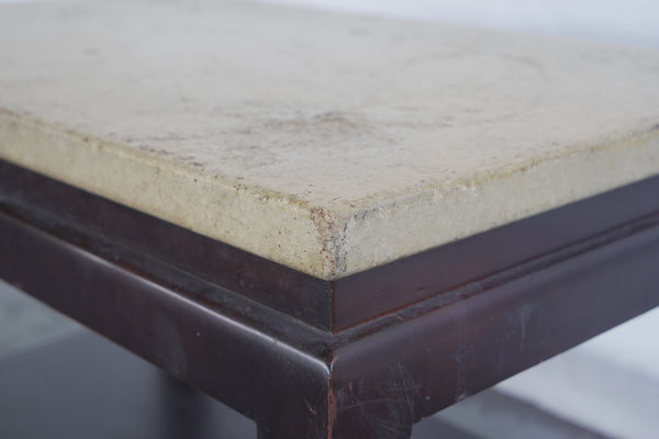 Paul Frankl Side Table