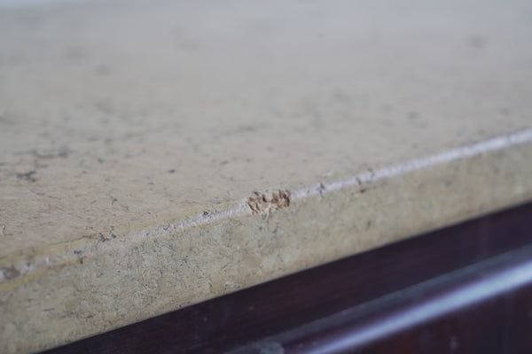 Paul Frankl Side Table