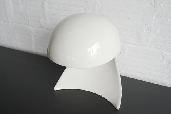 1969 "Dania" Table Lamp by Dario Tognog for Artemide