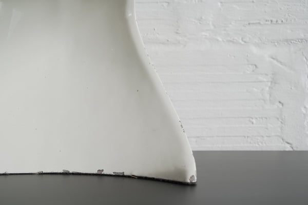 1969 "Dania" Table Lamp by Dario Tognog for Artemide