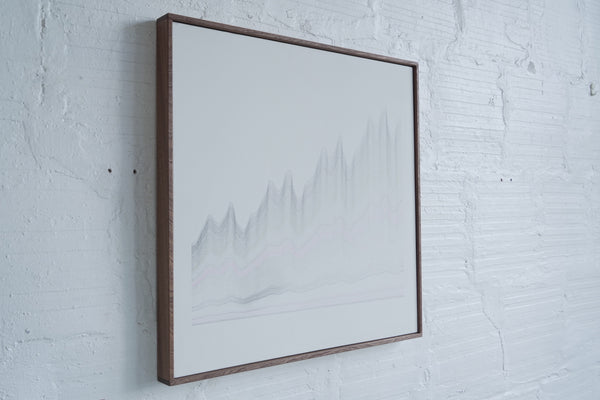 Loft by Spencer Staley