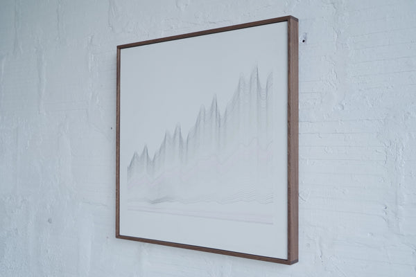 Loft by Spencer Staley