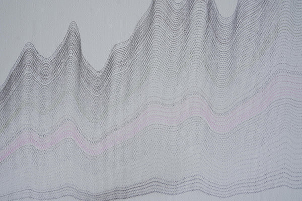 Loft by Spencer Staley