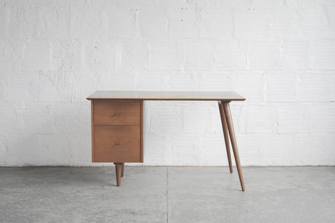 Paul McCobb Writing Desk