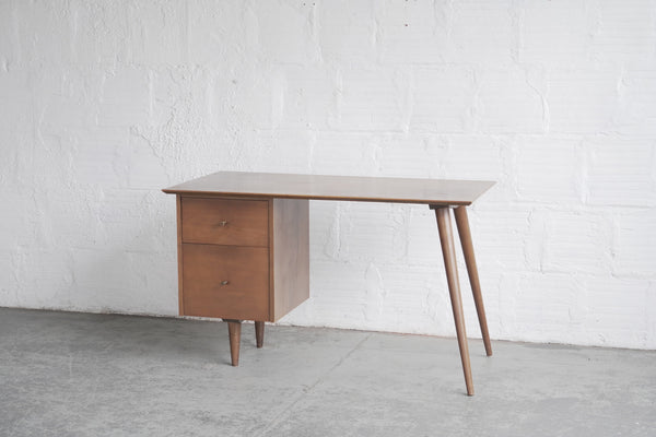 Paul McCobb Writing Desk