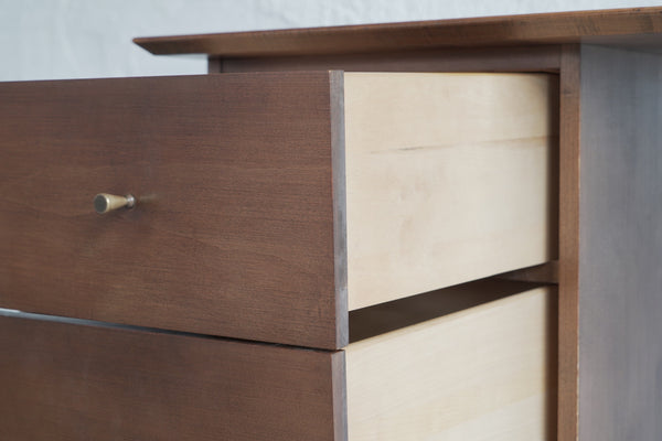 Paul McCobb Writing Desk