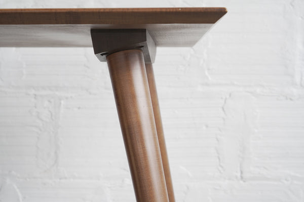 Paul McCobb Writing Desk