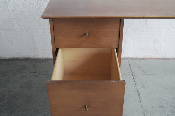 Paul McCobb Writing Desk
