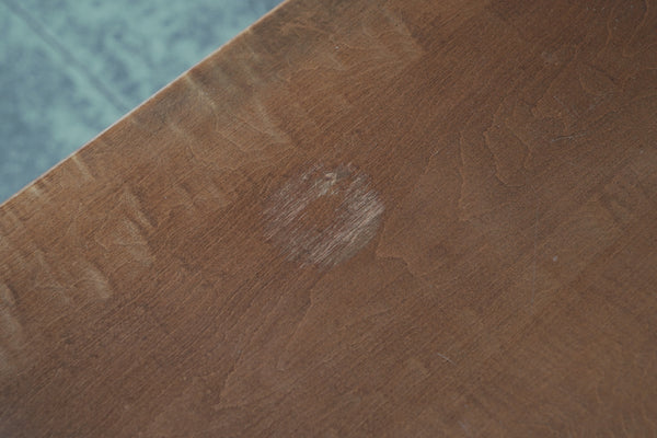 Paul McCobb Writing Desk