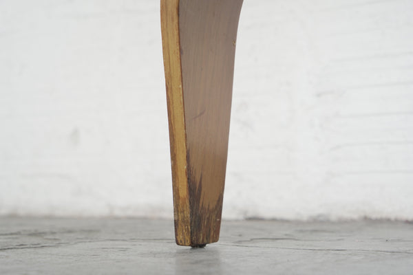 Eames Molded Plywood Chair