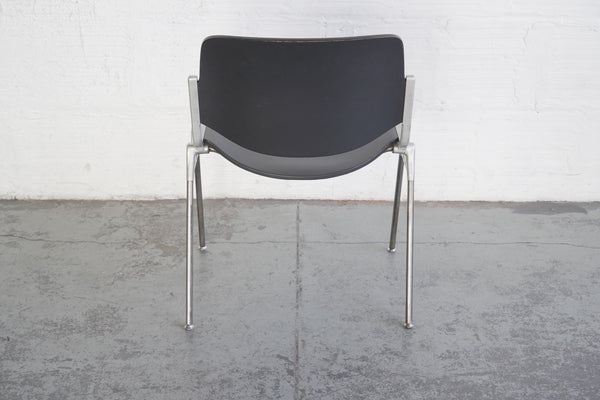 Castelli DSC 106 Stacking Chair