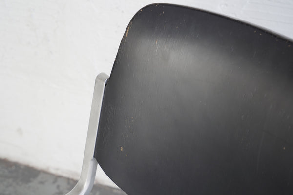 Castelli DSC 106 Stacking Chair