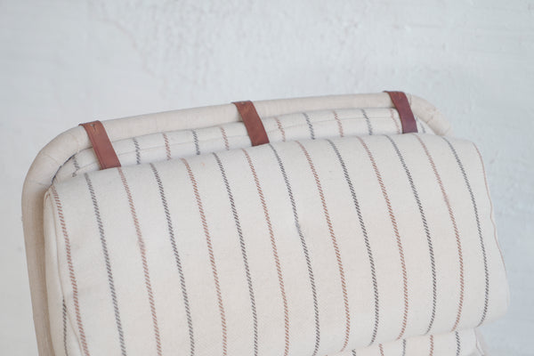 Bruno Mathsson Pernilla Chaise Lounge