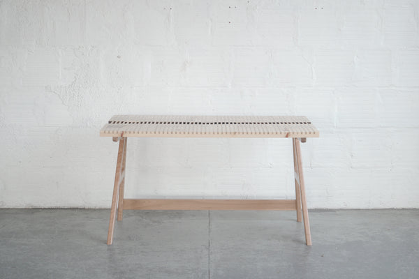 Channel Islands Desk