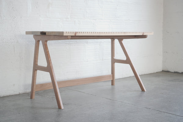 Channel Islands Desk