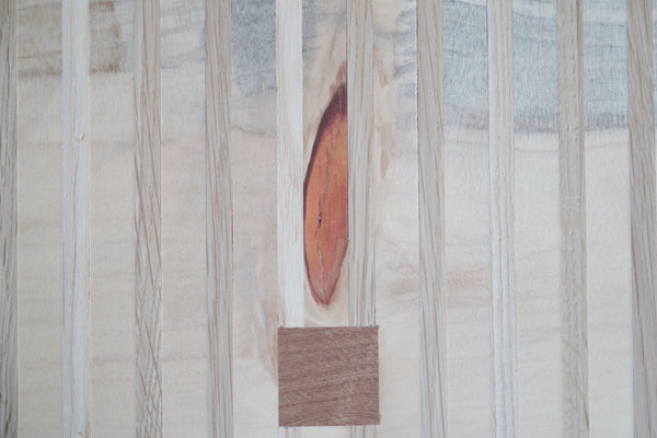 Channel Islands Desk