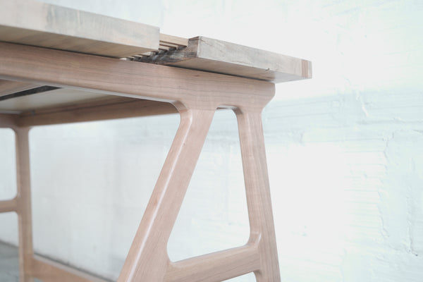 Channel Islands Desk