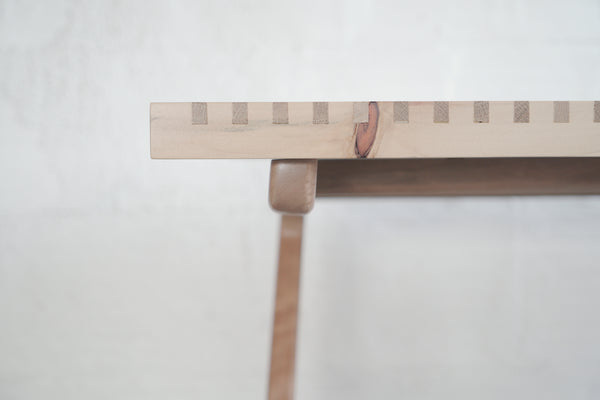 Channel Islands Desk