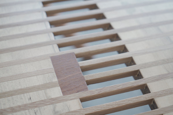 Channel Islands Desk