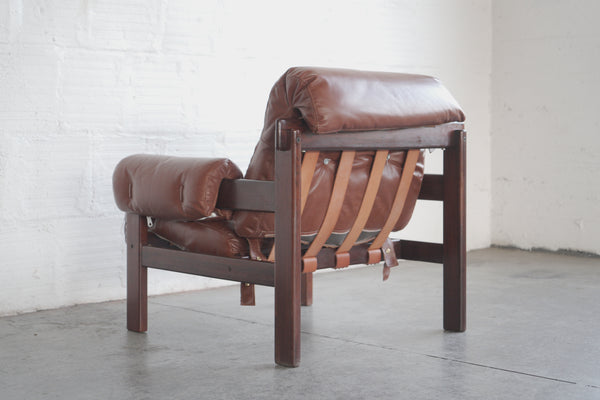 Jean sales gillon chair