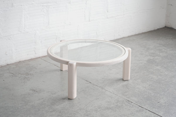 MIA Coffee Table