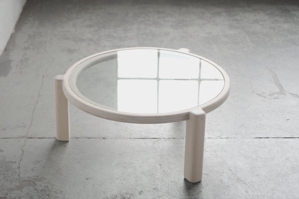 MIA Coffee Table