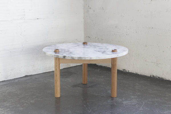 Wu Table by The Good Mod