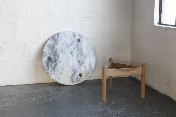 Wu Table by The Good Mod