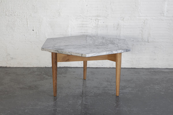 Wu Table by The Good Mod