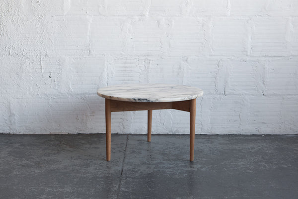 Wu Table by The Good Mod