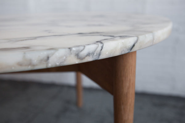 Wu Table by The Good Mod