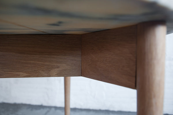 Wu Table by The Good Mod