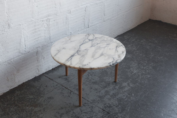 Wu Table by The Good Mod